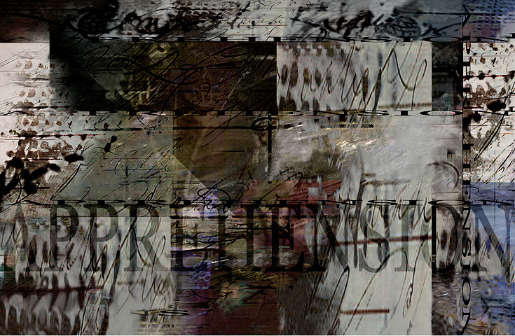 georgeta nagy stoica 2017